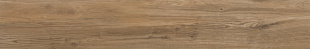 Плитка Cerrad Epica sabbia mat ректифицированная (19,3х120,2х0,8)